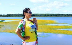 黑道学生6全集下载